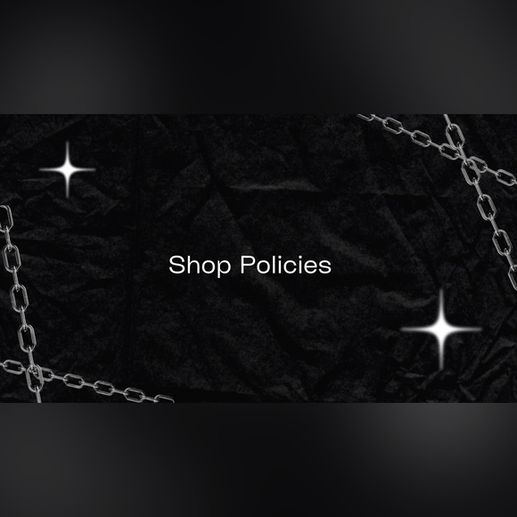 βοΈπΏπ»π΄π°ππ΄ ππ΄π°π³ π±π΄π΅πΎππ΄ πΏπππ²π·π°ππΈπ½πΆβοΈ - Picture 1 of 1